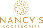 Nancy's Accessories – Μεγάλη ποικιλία κοσμημάτων